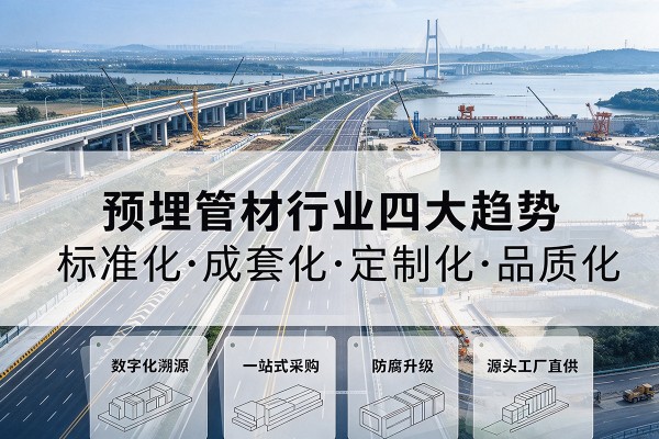 黄浦区行业发展趋势总结
