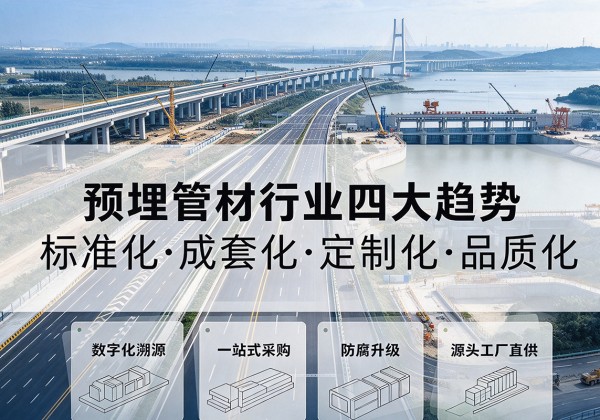 黄浦区行业发展趋势总结