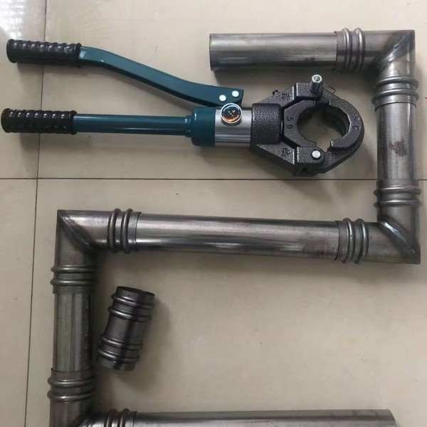 黄浦区冷却管生产