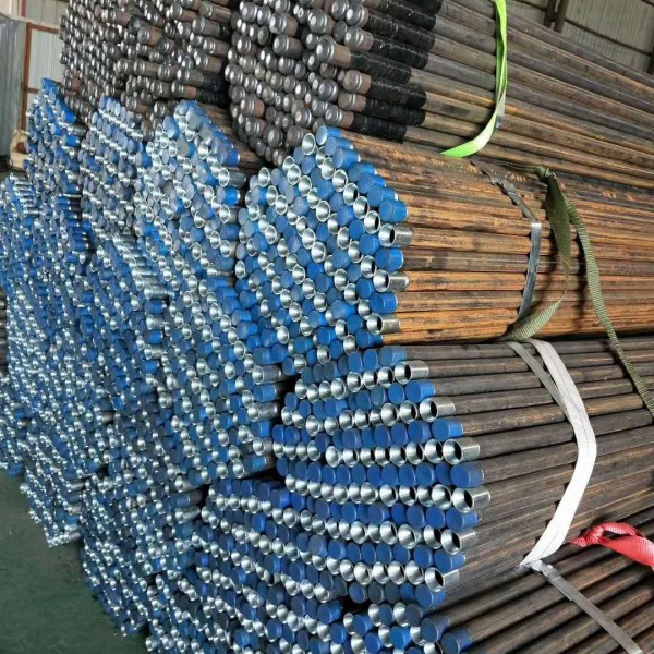 黄浦区冷却管生产